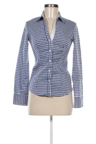 Női ing Unbranded, Méret S, Szín Sokszínű, Ár 669 Ft