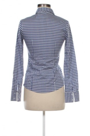 Női ing Unbranded, Méret S, Szín Sokszínű, Ár 669 Ft