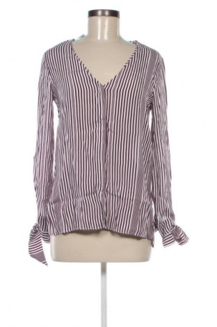 Damenbluse Unbranded, Größe M, Farbe Mehrfarbig, Preis € 1,99