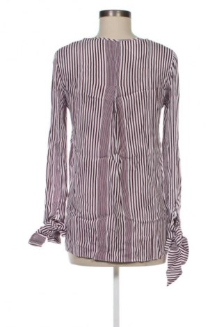 Damenbluse Unbranded, Größe M, Farbe Mehrfarbig, Preis € 1,99