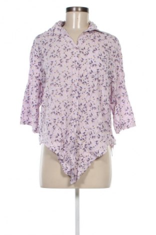 Dámská košile  Unbranded, Velikost S, Barva Vícebarevné, Cena  189,00 Kč