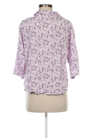 Dámská košile  Unbranded, Velikost S, Barva Vícebarevné, Cena  189,00 Kč