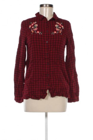 Dámská košile  Unbranded, Velikost S, Barva Vícebarevné, Cena  29,00 Kč