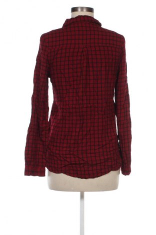 Dámská košile  Unbranded, Velikost S, Barva Vícebarevné, Cena  29,00 Kč