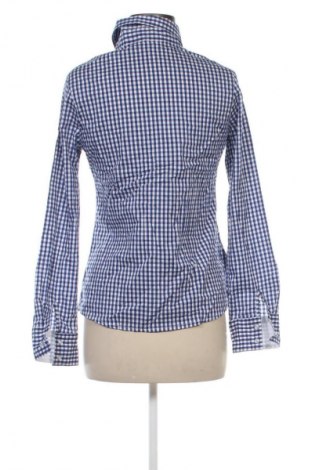 Дамска риза Unbranded, Размер M, Цвят Многоцветен, Цена 2,04 €