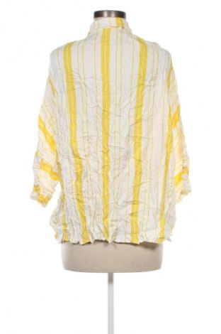 Női ing Unbranded, Méret S, Szín Sokszínű, Ár 1 179 Ft