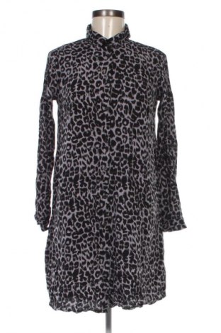 Dámská košile  Unbranded, Velikost M, Barva Vícebarevné, Cena  49,00 Kč