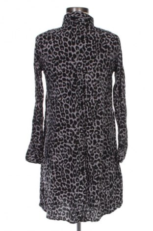 Dámská košile  Unbranded, Velikost M, Barva Vícebarevné, Cena  49,00 Kč