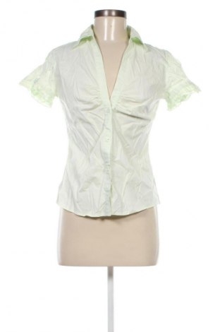 Női ing Unbranded, Méret L, Szín Zöld, Ár 949 Ft