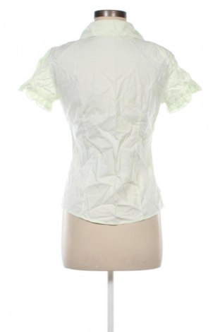 Női ing Unbranded, Méret L, Szín Zöld, Ár 949 Ft