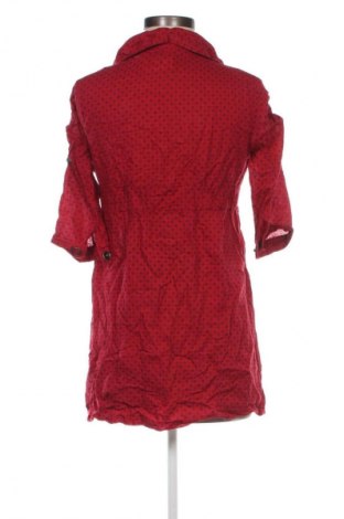 Γυναικείο πουκάμισο Unbranded, Μέγεθος L, Χρώμα Πολύχρωμο, Τιμή 4,99 €