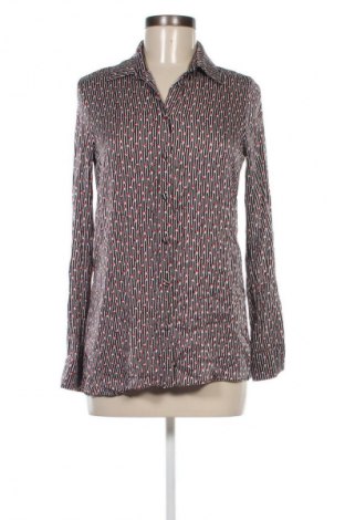 Dámska košeľa  Unbranded, Veľkosť S, Farba Viacfarebná, Cena  1,95 €