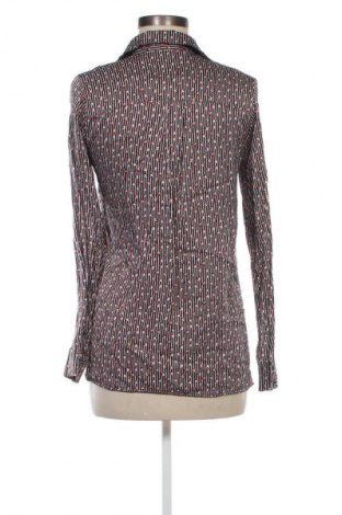 Dámska košeľa  Unbranded, Veľkosť S, Farba Viacfarebná, Cena  1,95 €