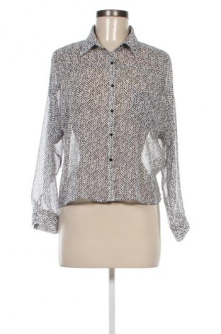 Dámská košile  Unbranded, Velikost M, Barva Vícebarevné, Cena  369,00 Kč