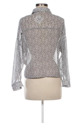 Dámská košile  Unbranded, Velikost M, Barva Vícebarevné, Cena  369,00 Kč