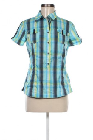 Dámská košile  Unbranded, Velikost M, Barva Vícebarevné, Cena  119,00 Kč