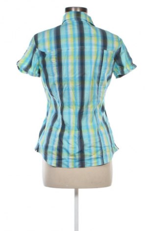 Dámská košile  Unbranded, Velikost M, Barva Vícebarevné, Cena  119,00 Kč