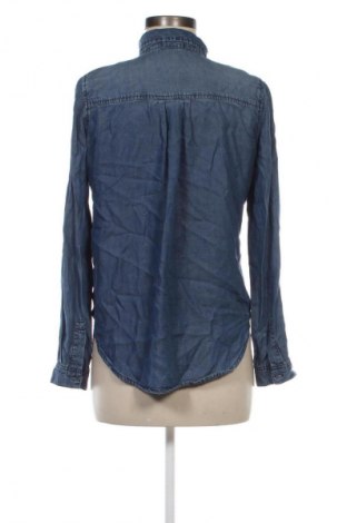 Női ing Unbranded, Méret S, Szín Kék, Ár 1 159 Ft