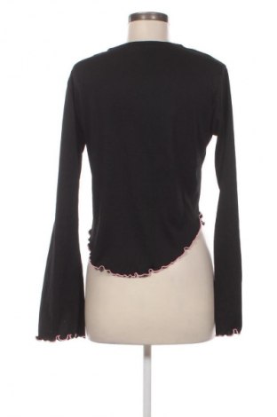 Dámská košile  Unbranded, Velikost M, Barva Černá, Cena  89,00 Kč