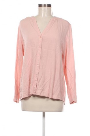 Dámská košile  Unbranded, Velikost M, Barva Růžová, Cena  59,00 Kč
