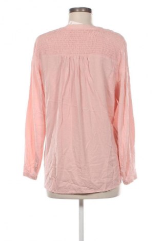 Dámská košile  Unbranded, Velikost M, Barva Růžová, Cena  59,00 Kč