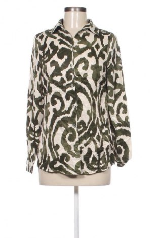 Dámská košile  Unbranded, Velikost XS, Barva Vícebarevné, Cena  59,00 Kč