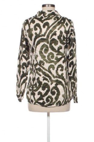 Dámská košile  Unbranded, Velikost XS, Barva Vícebarevné, Cena  59,00 Kč