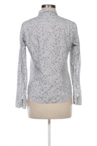 Dámská košile  Unbranded, Velikost S, Barva Vícebarevné, Cena  119,00 Kč