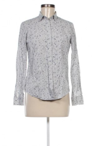 Dámská košile  Unbranded, Velikost S, Barva Vícebarevné, Cena  119,00 Kč