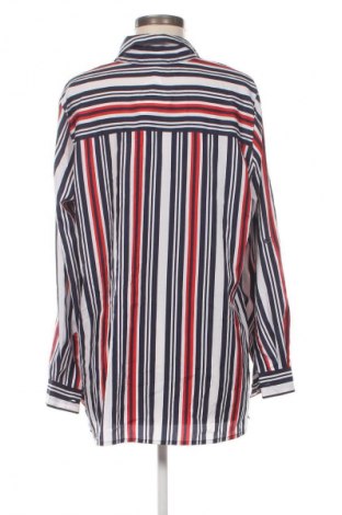 Női ing Unbranded, Méret XL, Szín Sokszínű, Ár 1 459 Ft