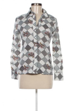Dámská košile  Unbranded, Velikost M, Barva Vícebarevné, Cena  59,00 Kč