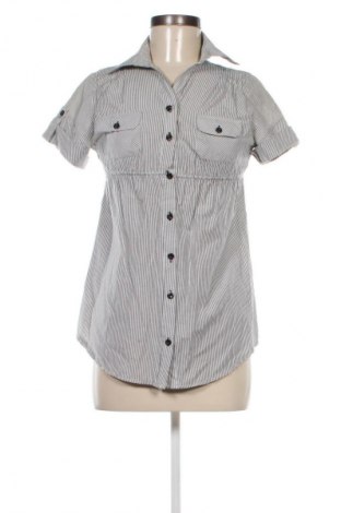 Damska koszula Unbranded, Rozmiar S, Kolor Kolorowy, Cena 23,99 zł