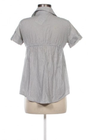 Damska koszula Unbranded, Rozmiar S, Kolor Kolorowy, Cena 23,99 zł