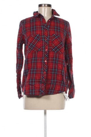 Dámská košile  Unbranded, Velikost L, Barva Vícebarevné, Cena  179,00 Kč