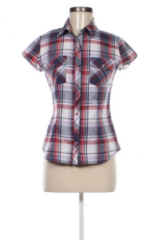 Dámska košeľa  Unbranded, Veľkosť M, Farba Viacfarebná, Cena  4,95 €