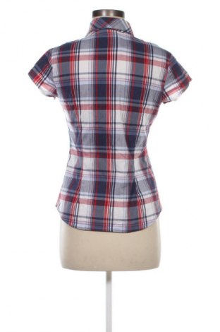 Dámska košeľa  Unbranded, Veľkosť M, Farba Viacfarebná, Cena  4,95 €