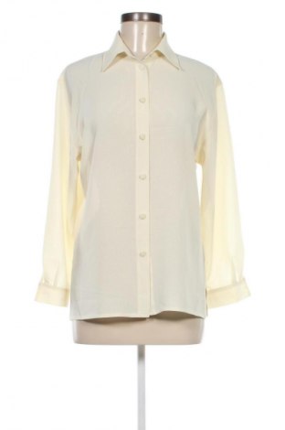 Dámská košile  Unbranded, Velikost S, Barva Žlutá, Cena  59,00 Kč