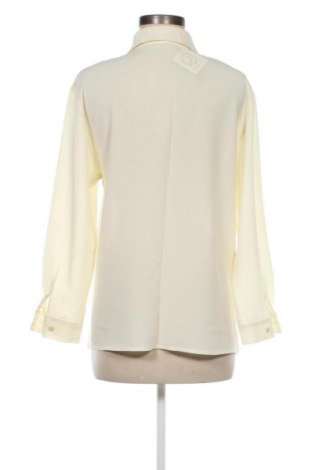 Dámská košile  Unbranded, Velikost S, Barva Žlutá, Cena  59,00 Kč