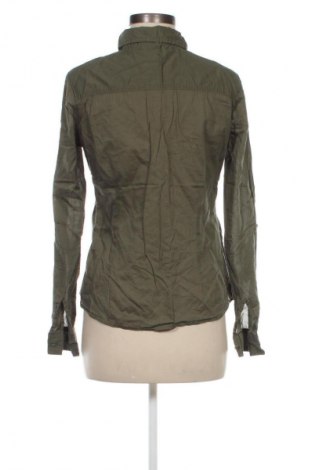 Női ing Unbranded, Méret M, Szín Zöld, Ár 799 Ft