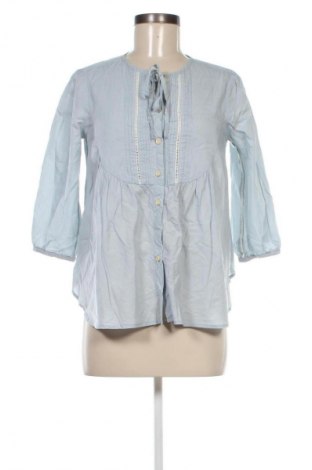 Dámská košile  Unbranded, Velikost S, Barva Vícebarevné, Cena  109,00 Kč