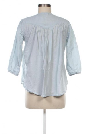 Dámská košile  Unbranded, Velikost S, Barva Vícebarevné, Cena  109,00 Kč