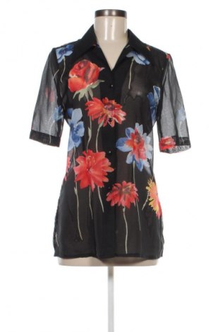 Dámská košile  Unbranded, Velikost M, Barva Vícebarevné, Cena  259,00 Kč