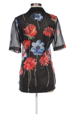 Dámská košile  Unbranded, Velikost M, Barva Vícebarevné, Cena  259,00 Kč