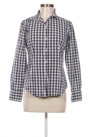 Női ing United Colors Of Benetton, Méret S, Szín Sokszínű, Ár 2 029 Ft