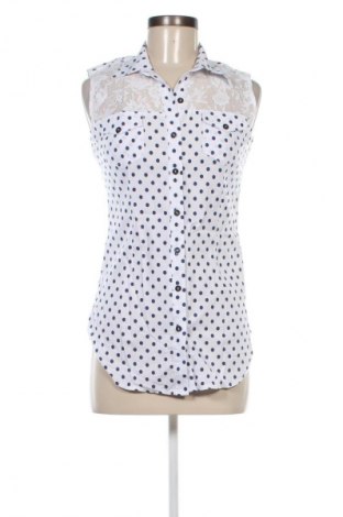 Női ing Uz-Sa, Méret M, Szín Sokszínű, Ár 5 339 Ft