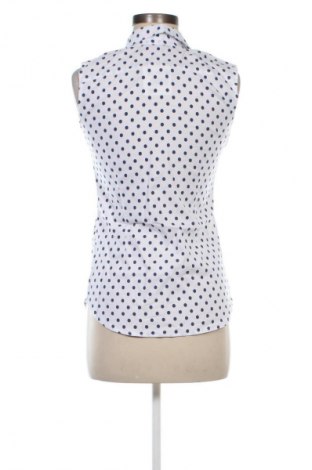 Női ing Uz-Sa, Méret M, Szín Sokszínű, Ár 5 339 Ft