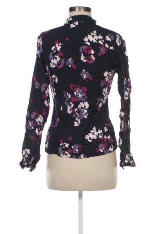 Dámská košile  VILA, Velikost S, Barva Vícebarevné, Cena  49,00 Kč