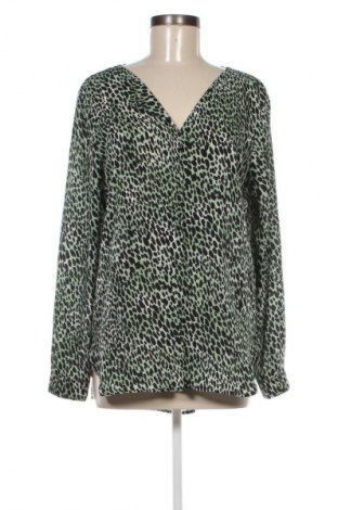 Dámská košile  VILA, Velikost M, Barva Vícebarevné, Cena  69,00 Kč