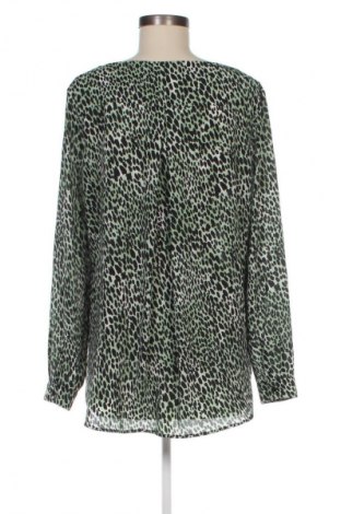 Dámská košile  VILA, Velikost M, Barva Vícebarevné, Cena  69,00 Kč