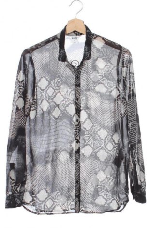 Dámská košile  Vero Moda, Velikost XS, Barva Vícebarevné, Cena  49,00 Kč